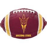 Arizona State Sun Devils Balloon - Football