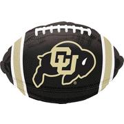 Colorado Buffaloes Balloon - Football