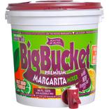 Margarita Mix Bucket Dispenser