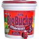 Strawberry & Margarita Daiquiri Mix Bucket Dispenser