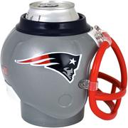 FanMug New England Patriots Helmet Mug