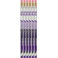 Northwestern Wildcats Pencils 6ct