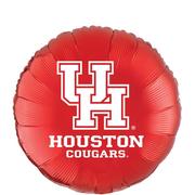 Houston Cougars Balloon