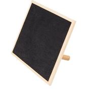 Chalkboard Stands 8ct