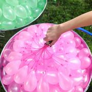 105ct, Bunch O Balloons by Zuru