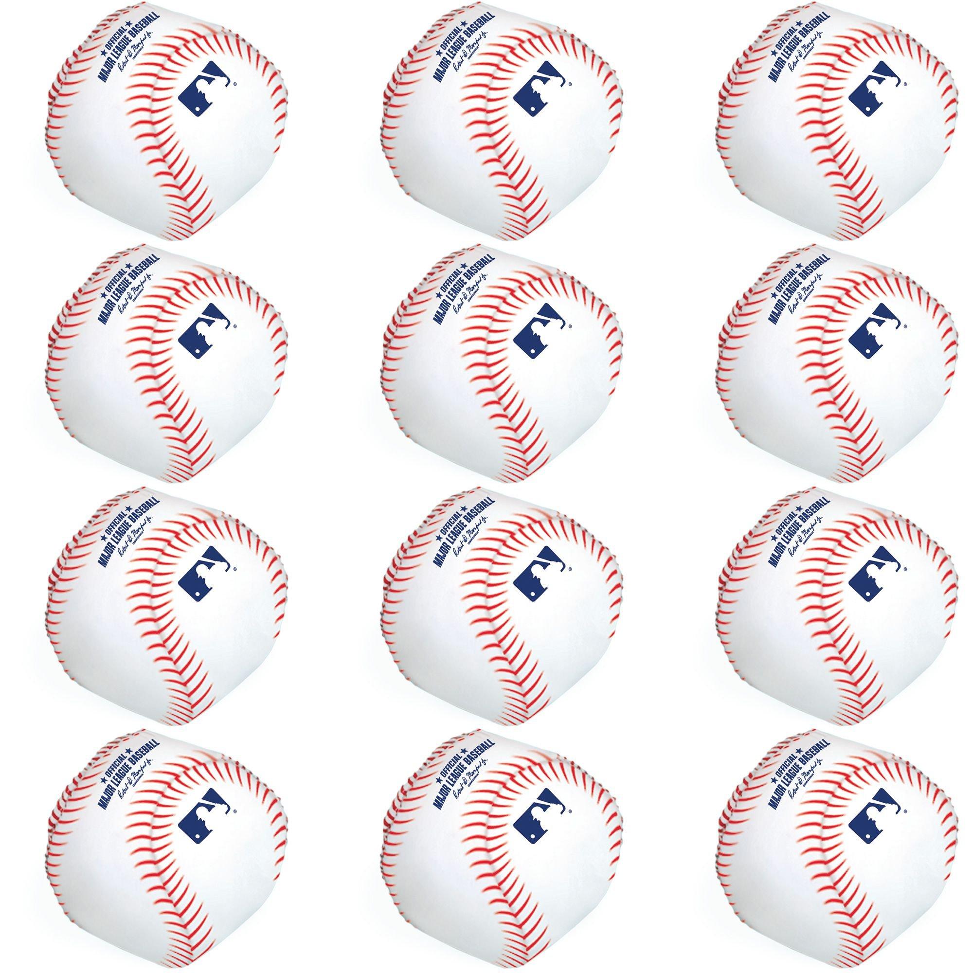 MLB Balls for sale