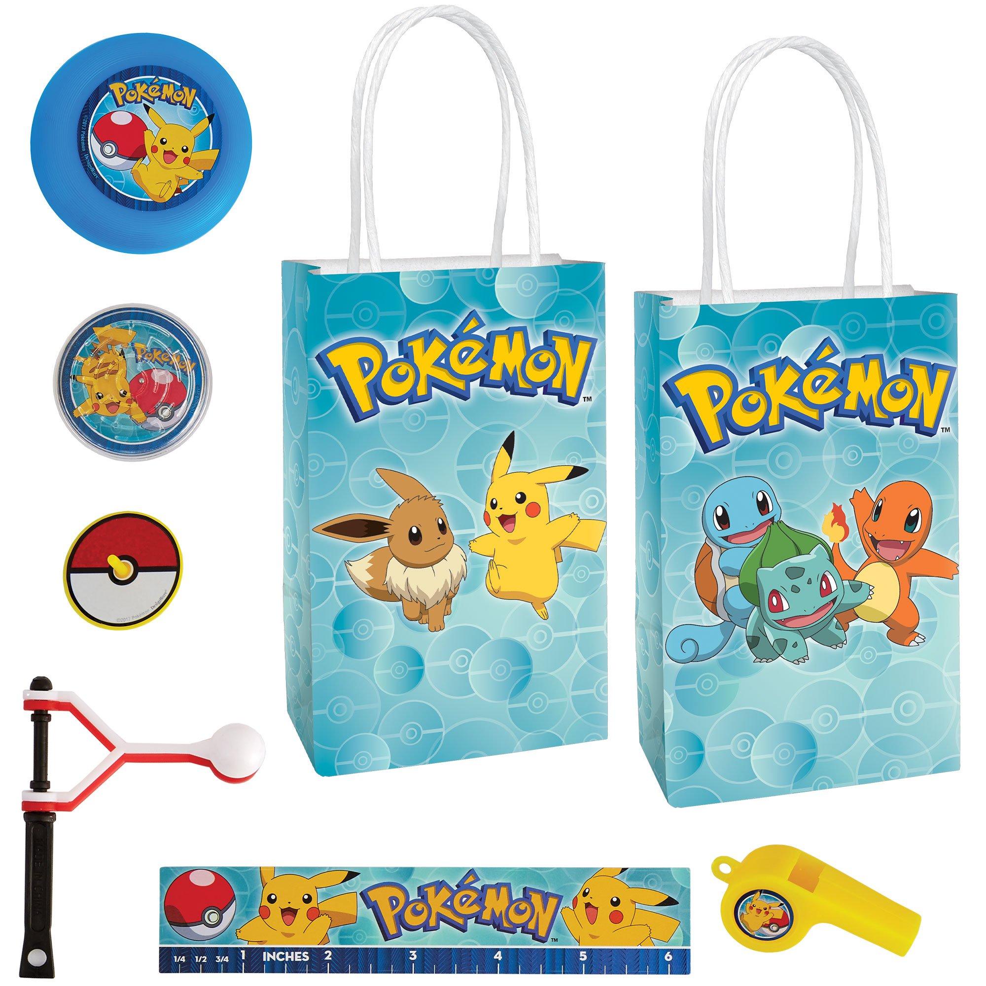 Party City Favor Bags
 Party City Favor Bags
