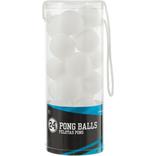 Pong Balls 24ct