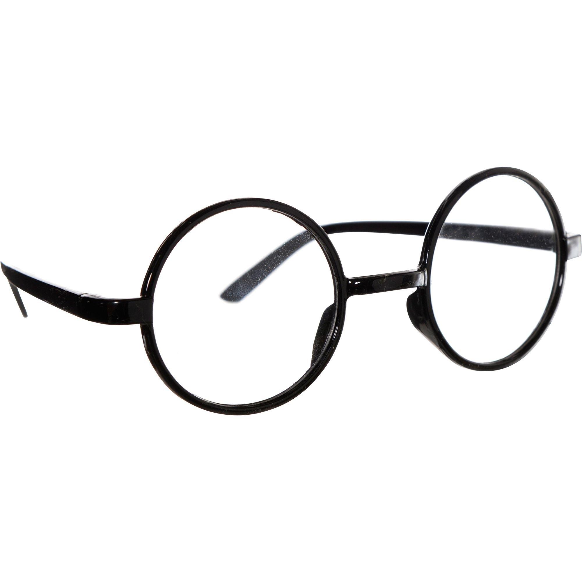 Harry Potter Glasses