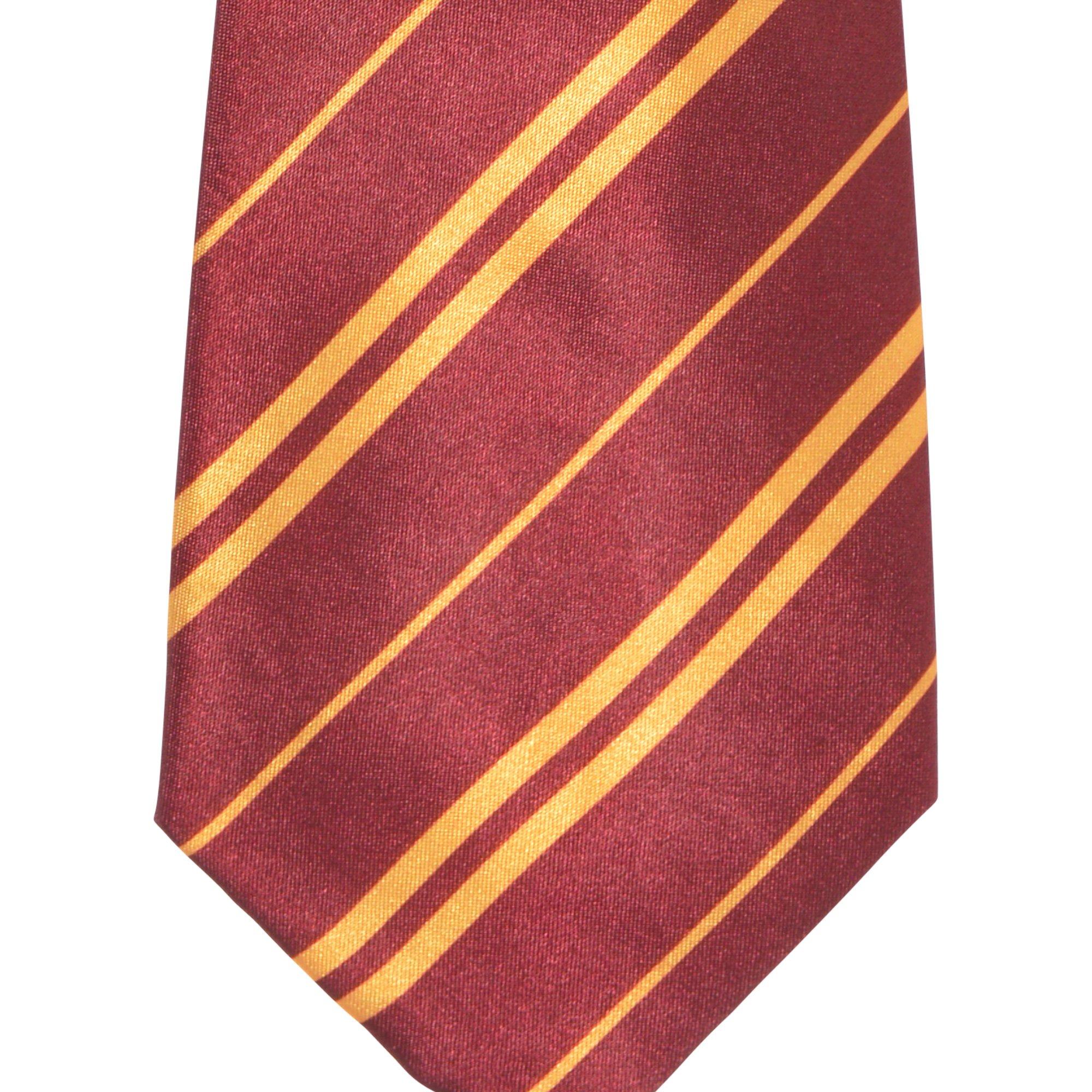 Harry Potter Tie