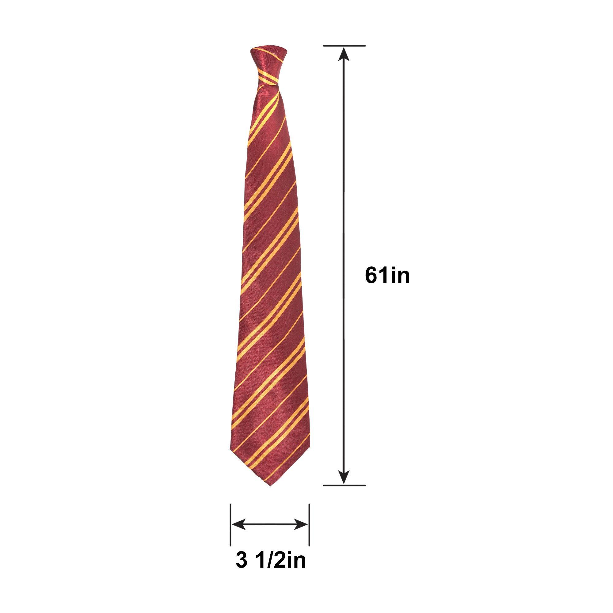 Harry Potter Tie