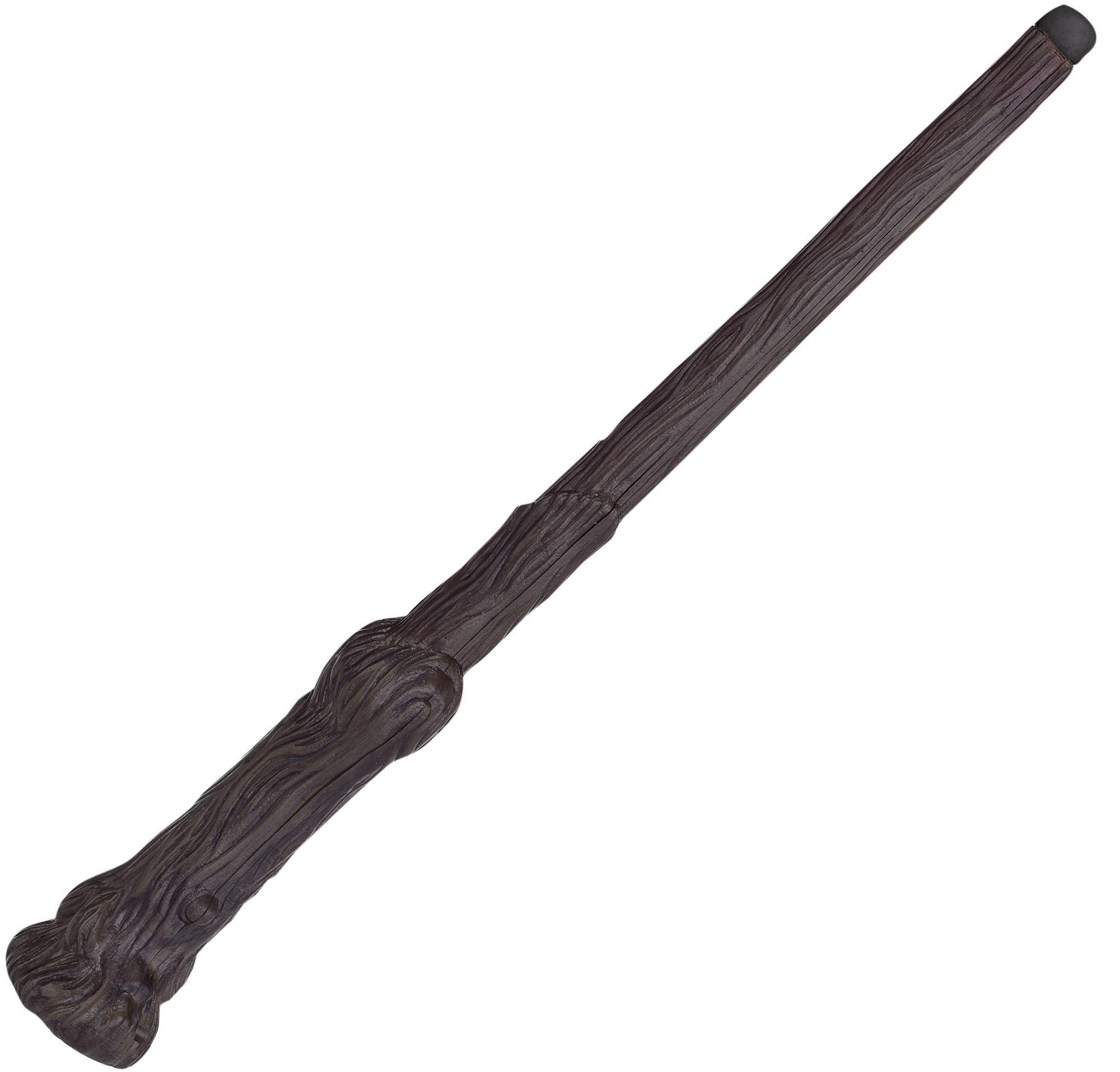 Harry Potter: The Wand Chooses the Wizard – The Red Balloon Toy Store