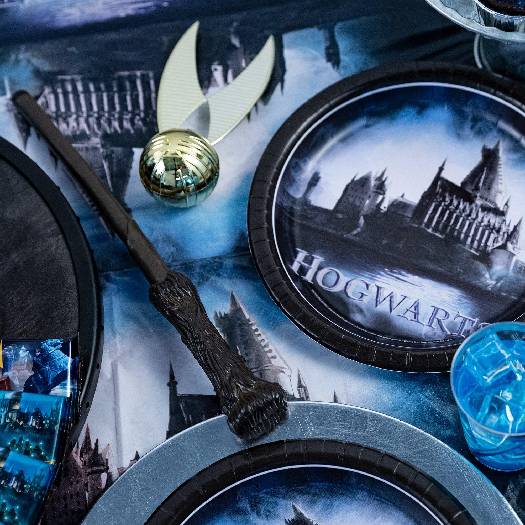 Light-Up Harry Potter Wand
