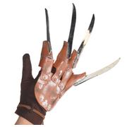 Freddy Krueger Glove - A Nightmare on Elm Street