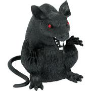 Evil Rat