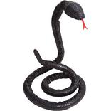 Poseable Snake