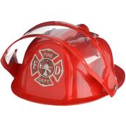 Kids' Fire Chief Hat