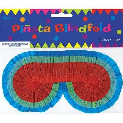 Hot Wheels Piñata Birthday Party Game Free Shipping
