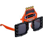 Child Blaze Sunglasses - Blaze and the Monster Machines