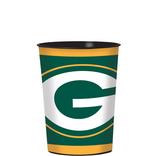 Green Bay Packers Favor Cup