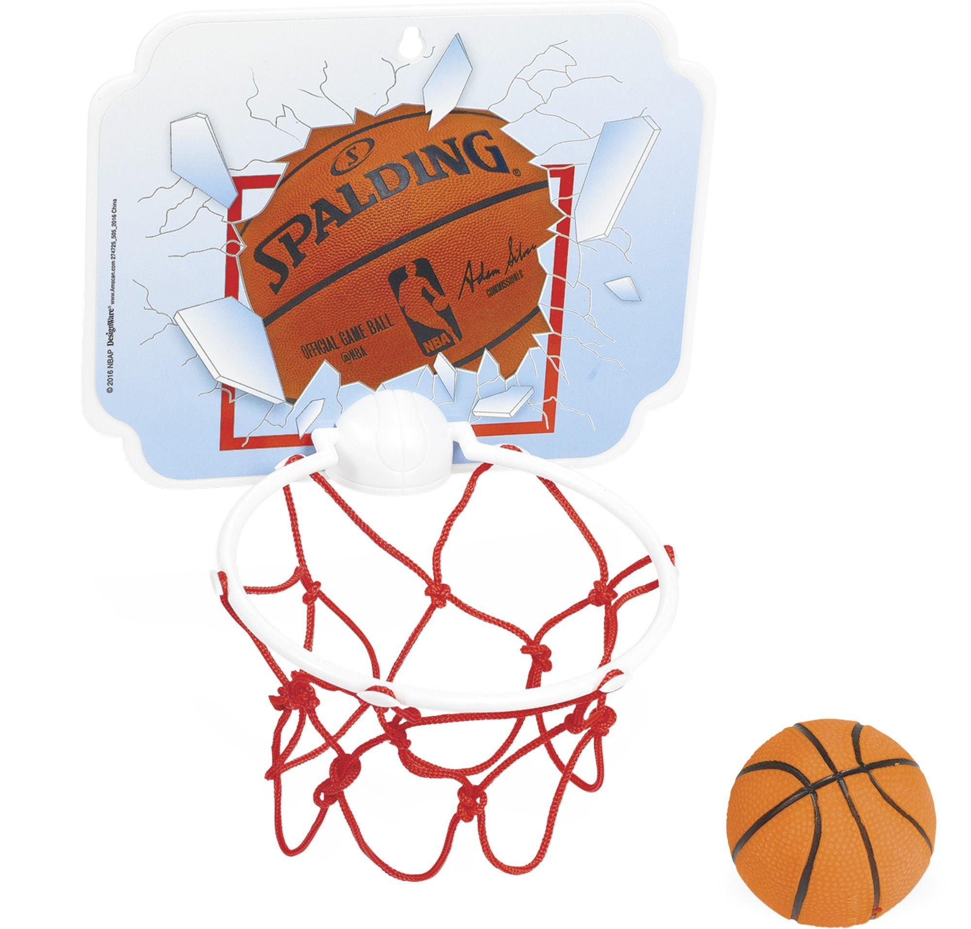 Crayola CIY: Mini DIY Basketball Court, Celebrate #NationalBasketballDay  and create this crafty court! 🏀👟🖍 Turn the adidas Basketball Donovan  Mitchell D.O.N. Issue #2 x Crayola shoebox into a, By Crayola