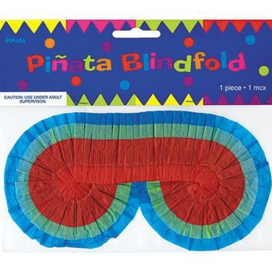 Peppa Pig Pinata Kit with Favors