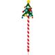 Jingle Bell Christmas Tree Pen
