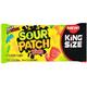 Sour Patch Kids King Size Pack 40pc