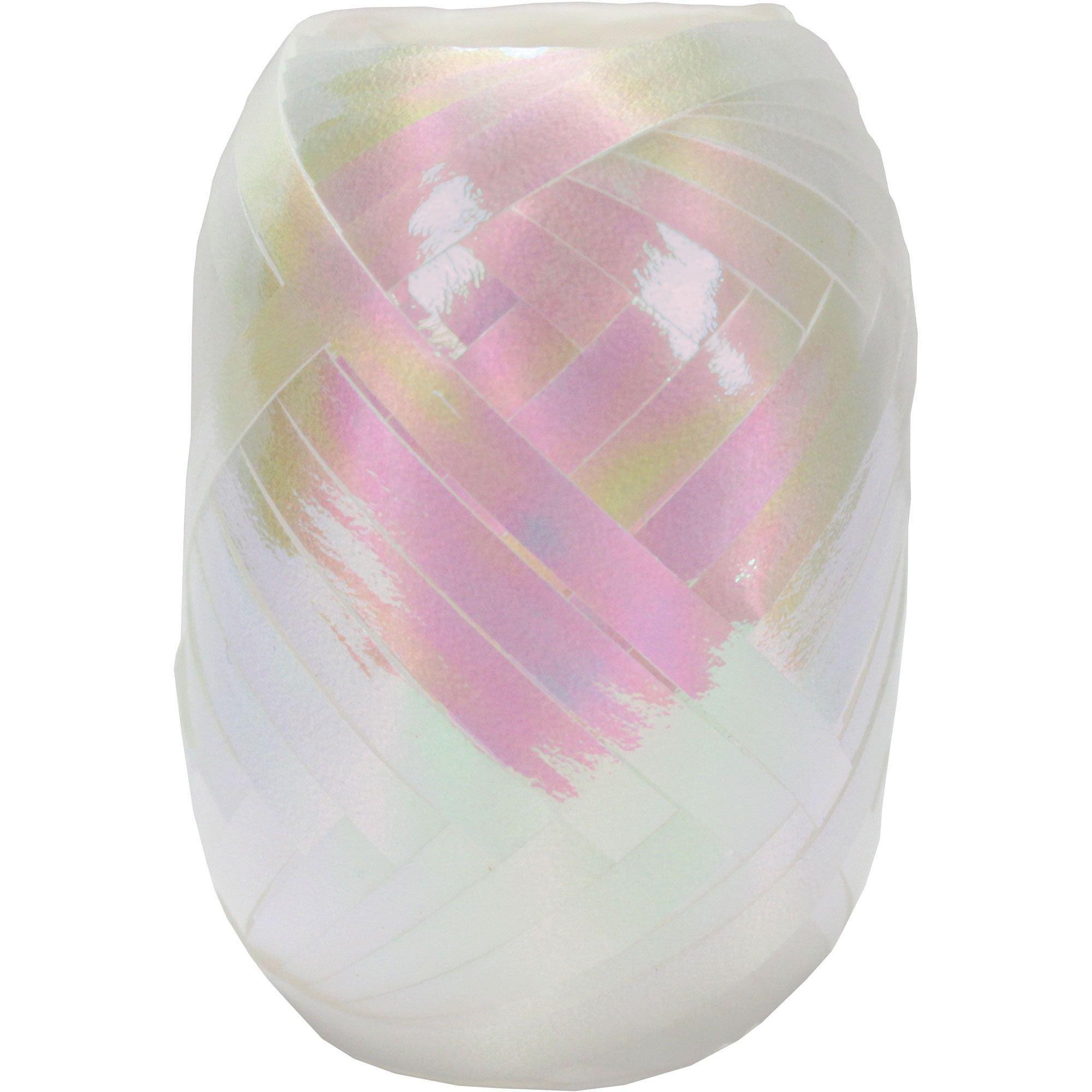 Houston Astros Balloon Kit Party City