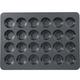Wilton 24 Cup Large Non-Stick Muffin Pan