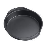 Wilton Non-Stick Round Baking Pan