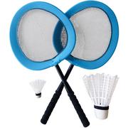 Badminton Set 3pc