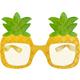 Pineapple Sunglasses
