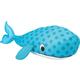 Floating Whale Pool Toy