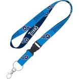 Tennessee Titans Lanyard