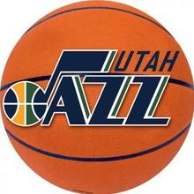 NBA Utah Jazz Party Supplies