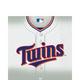 Minnesota Twins Lunch Napkins 16ct