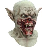 Voracious Vampire Mask