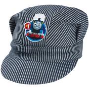 Thomas the Tank Engine Conductor Hat