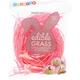 Galerie Edible Easter Grass, 1oz - Fruity Flavors