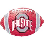 Ohio State Buckeyes Balloon - Football