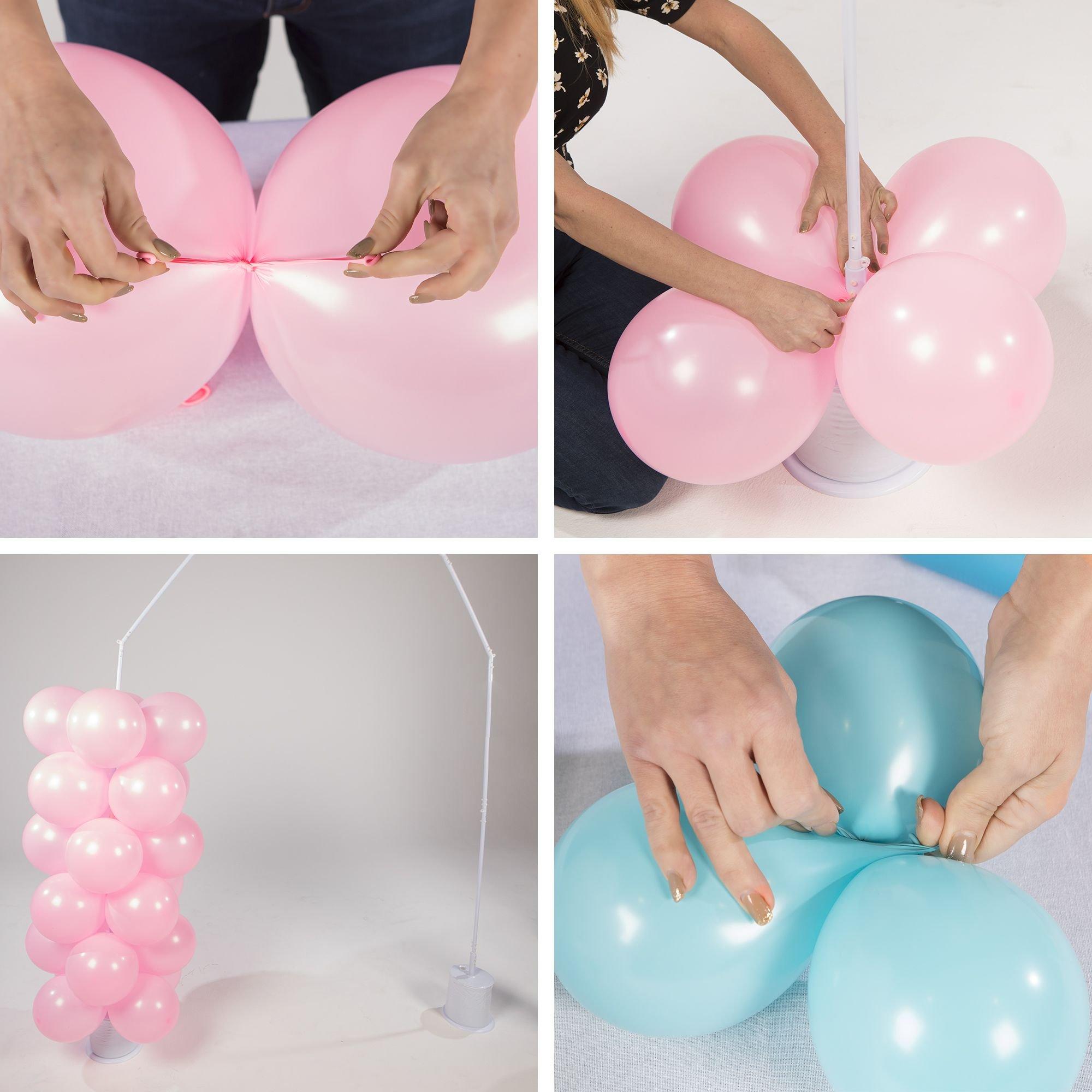 Balloon Arch Kit