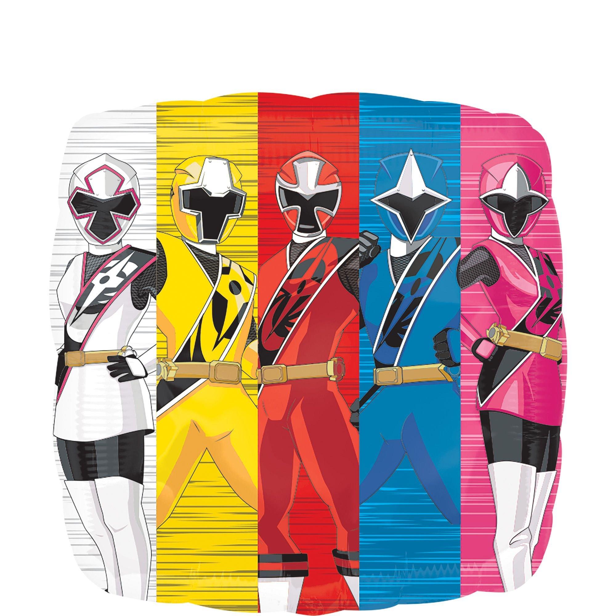 Ranger Three-Piece Kids' Net,  Assorted Color