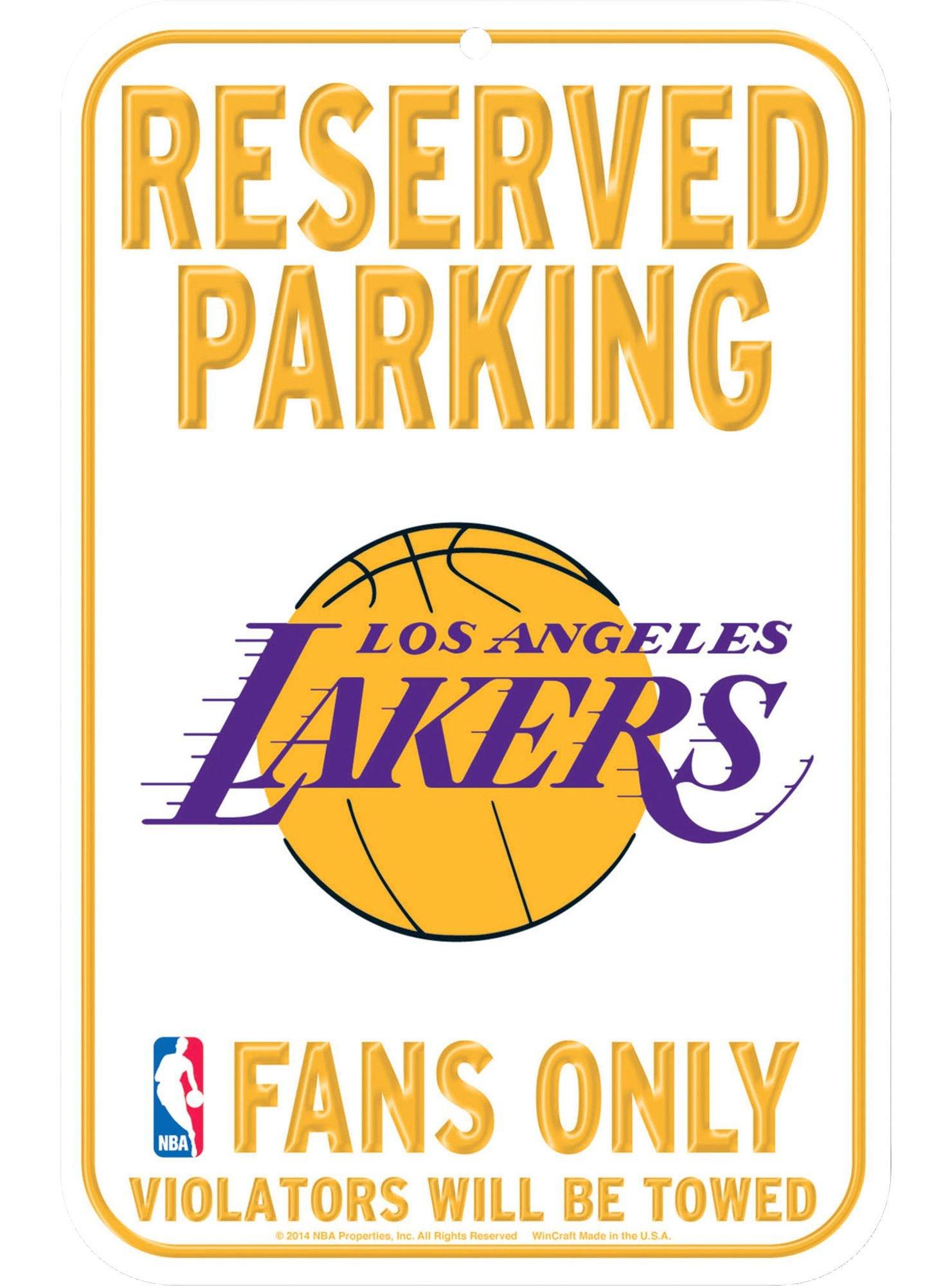 Los Angeles Lakers on X: Show us your Hollywood Nights spirit