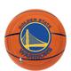 Golden State Warriors Party Kit 16 Guests