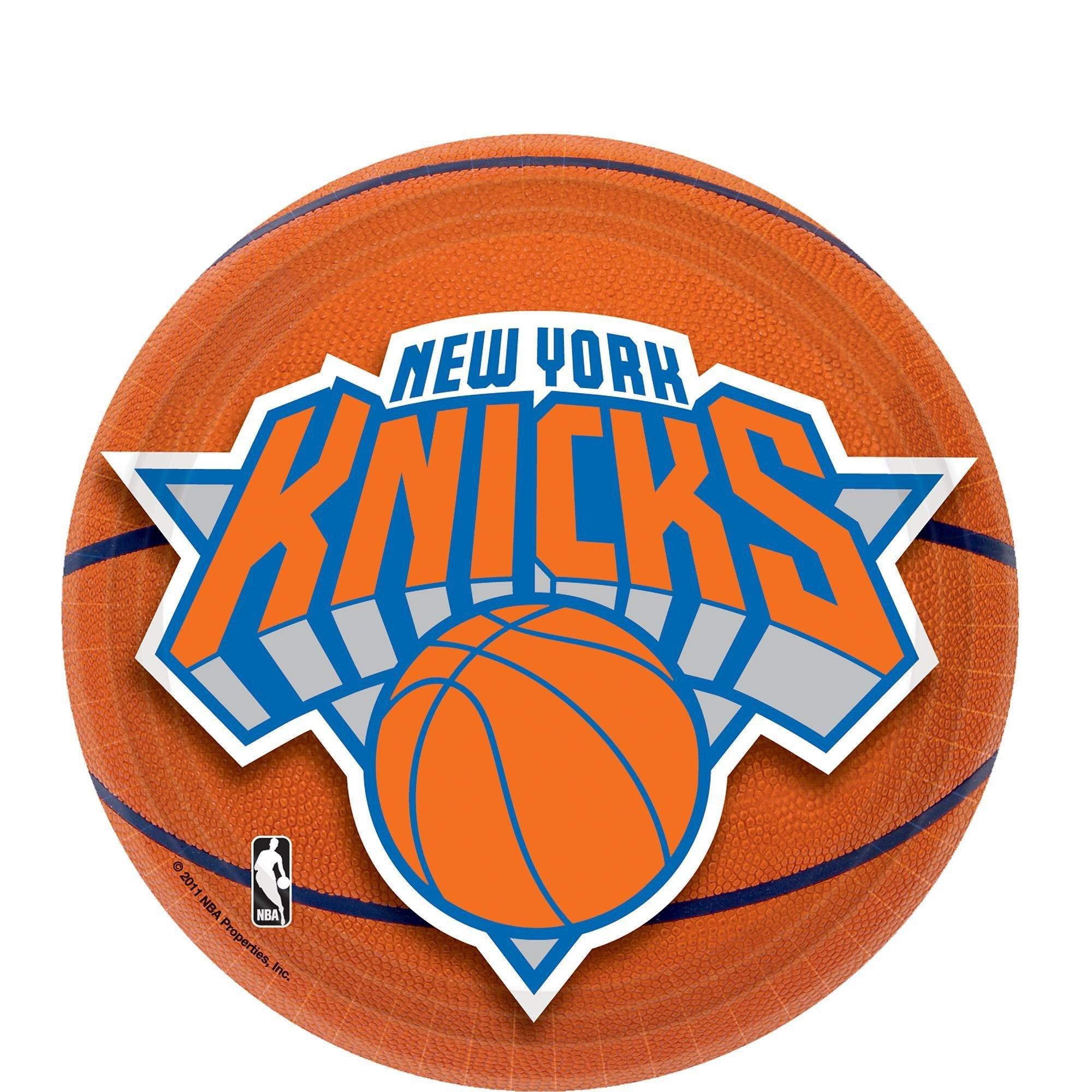 New York Knicks The Northwest Company Cooltime Lunch Kit