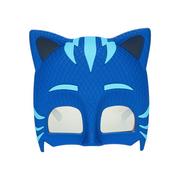 Child Catboy Sunglasses - PJ Masks