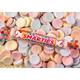 Giant Smarties Candy Roll, 1oz