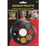 Makeup Palette