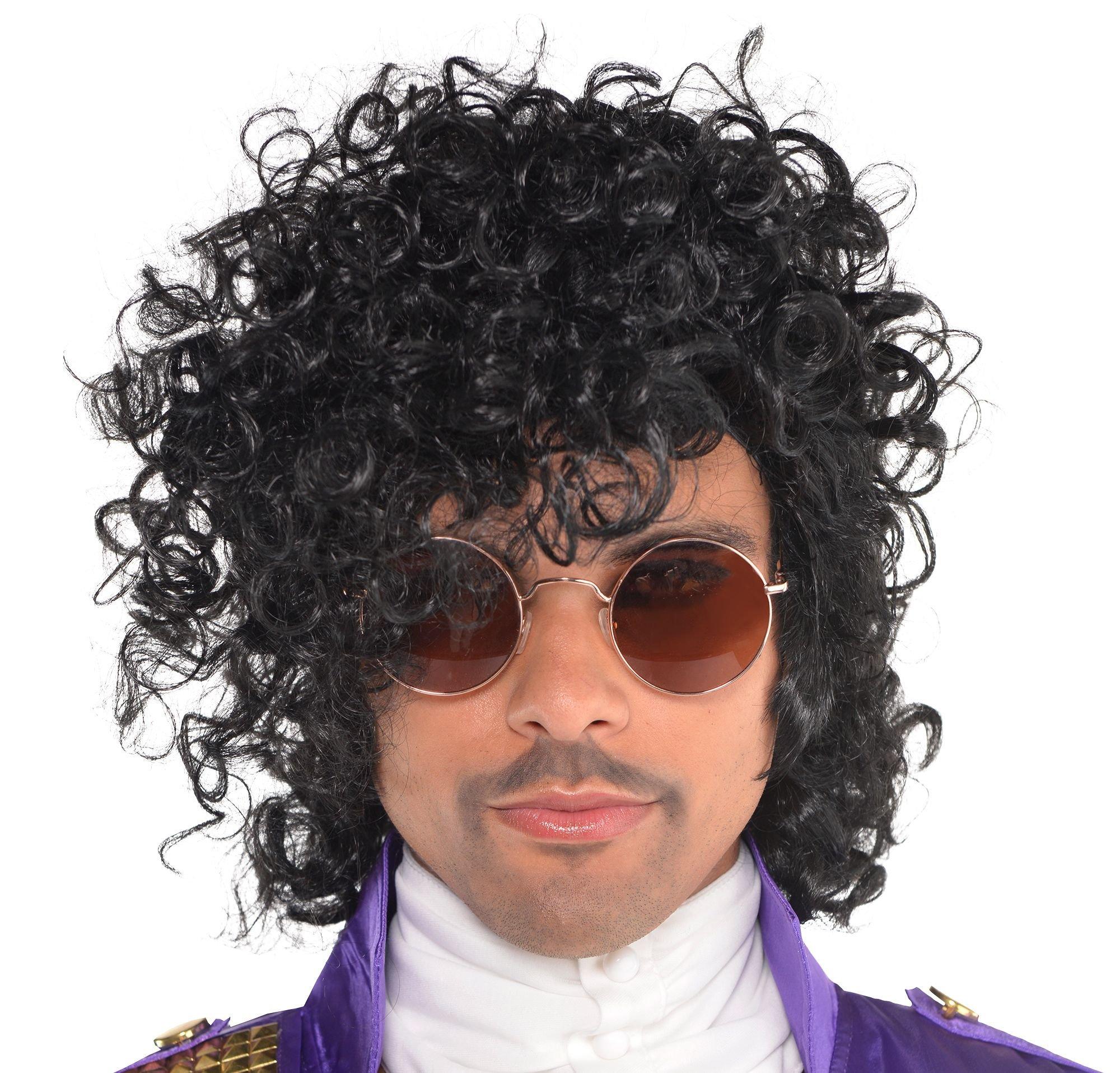 Halloween city wigs sale